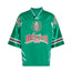 Mexico OG Lifestyle Jersey -Mens