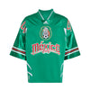 Mexico OG Lifestyle Jersey -Mens