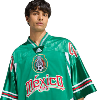 Mexico OG Lifestyle Jersey -Mens
