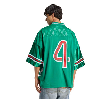 Mexico OG Lifestyle Jersey -Mens