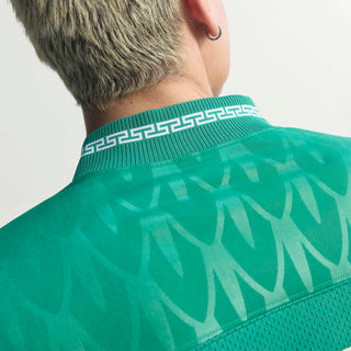Mexico OG Lifestyle Jersey -Mens