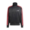 Firebird Jacquard Track Top -Mens