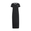 3 Stripe Dress - Womens