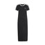 3 Stripe Dress - Womens