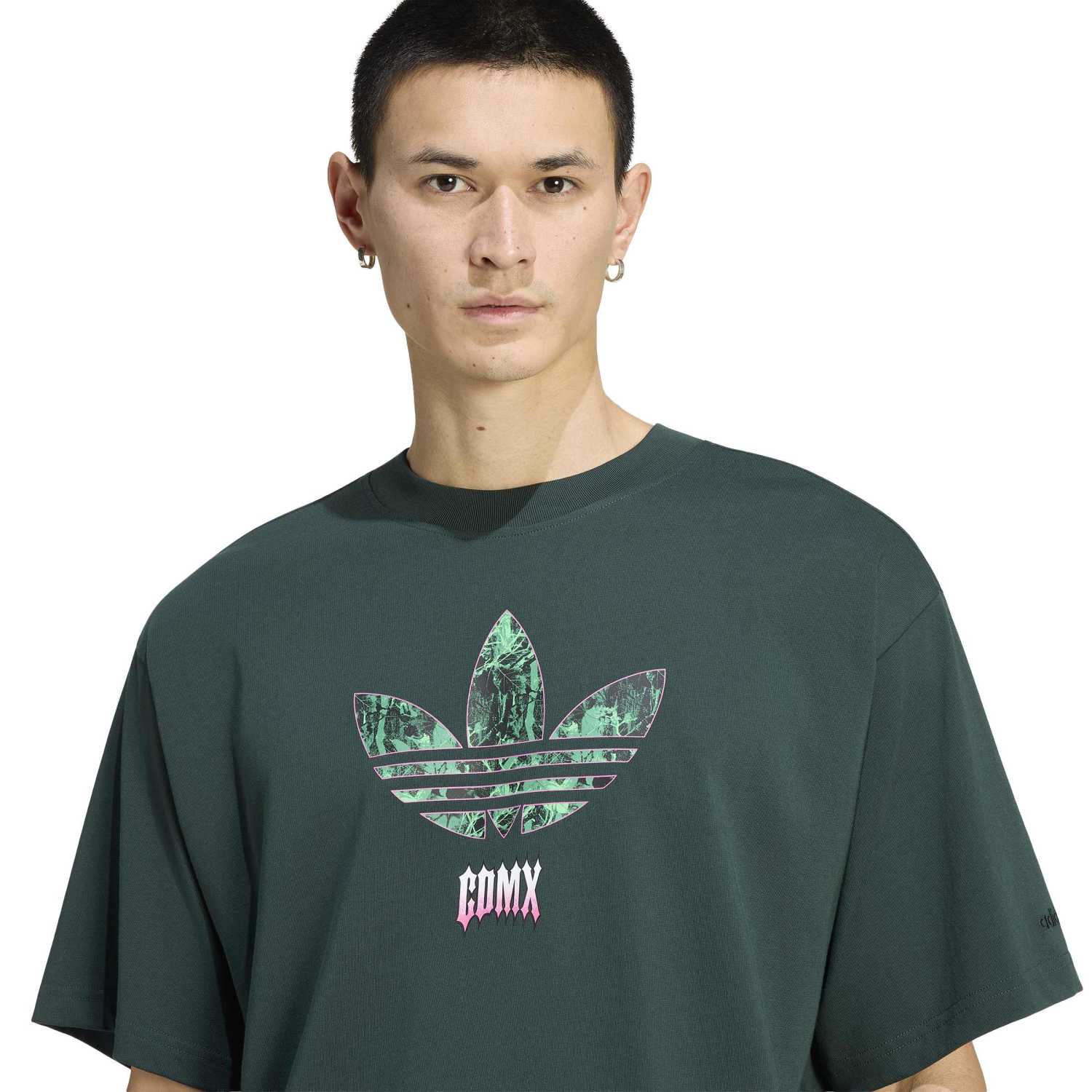 Your Neighborhood Shoe Store | Shop Sneakers, Shoes & Apparel