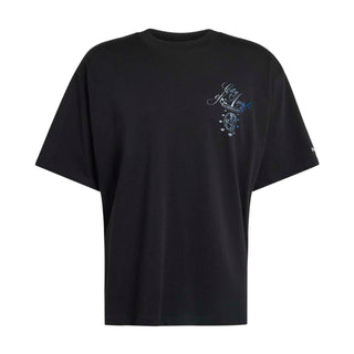 LA City Tee -Mens