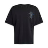 LA City Tee -Mens
