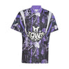 Houston City Jersey - Mens