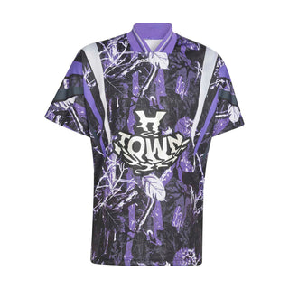 Houston City Jersey - Mens