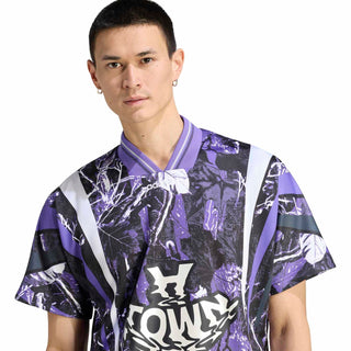 Houston City Jersey - Mens