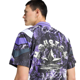 Houston City Jersey - Mens
