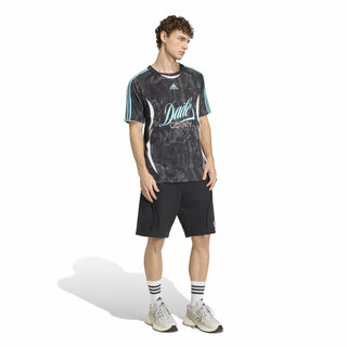 Miami City Jersey -Mens