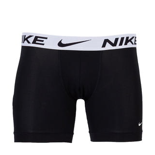 3 Pack Dri-FIT Essential Micro Boxer Briefs