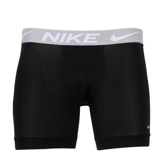 3 Pack Dri-FIT Essential Micro Boxer Briefs