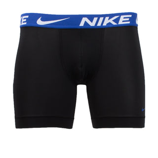 3 Pack Dri-FIT Essential Micro Boxer Briefs
