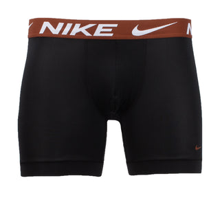 3 Pack Dri-FIT Essential Micro Boxer Briefs