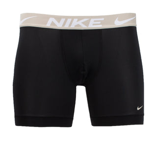 3 Pack Dri-FIT Essential Micro Boxer Briefs
