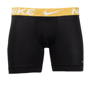 3 Pack Dri-FIT Essential Micro Boxer Briefs