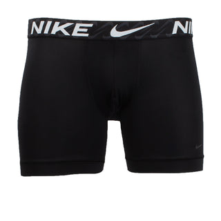 3 Pack Dri-FIT Essential Micro Boxer Briefs