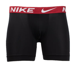 3 Pack Dri-FIT Essential Micro Boxer Briefs