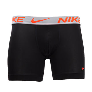 3 Pack Dri-FIT Essential Micro Boxer Briefs