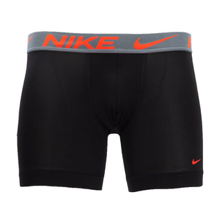 3 Pack Dri-FIT Essential Micro Boxer Briefs