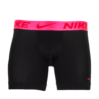 3 Pack Dri-FIT Essential Micro Boxer Briefs