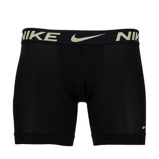 3 Pack Dri-FIT Essential Micro Boxer Briefs