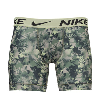 3 Pack Dri-FIT Essential Micro Boxer Briefs