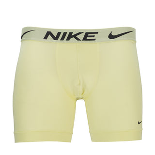 3 Pack Dri-FIT Essential Micro Boxer Briefs