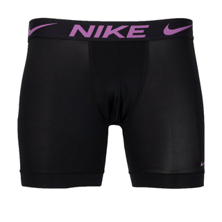 3 Pack Dri-FIT Essential Micro Boxer Briefs