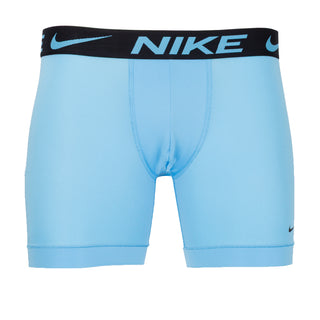 3 Pack Dri-FIT Essential Micro Boxer Briefs