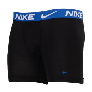 3 Pack Dri-FIT Essential Micro Boxer Briefs