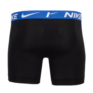 3 Pack Dri-FIT Essential Micro Boxer Briefs