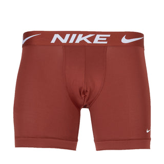 3 Pack Dri-FIT Essential Micro Boxer Briefs