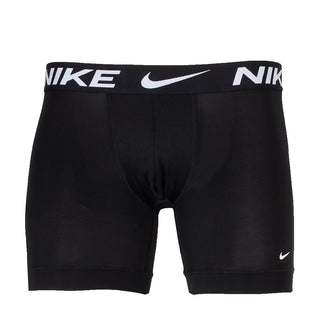 3 Pack Dri-FIT Essential Micro Boxer Briefs