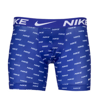 3 Pack Dri-FIT Essential Micro Boxer Briefs