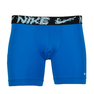 3 Pack Dri-FIT Essential Micro Boxer Briefs