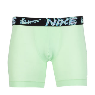 3 Pack Dri-FIT Essential Micro Boxer Briefs