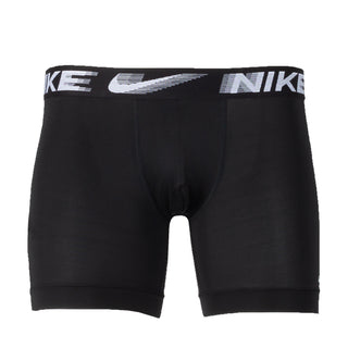 3 Pack Dri-FIT Essential Micro Boxer Briefs