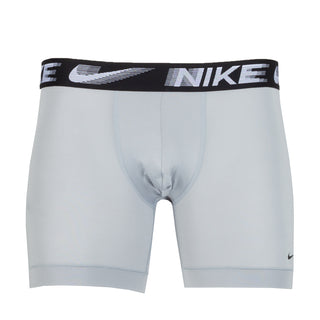 3 Pack Dri-FIT Essential Micro Boxer Briefs