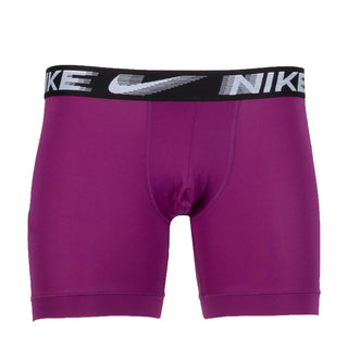 3 Pack Dri-FIT Essential Micro Boxer Briefs