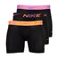 3 Pack Dri-FIT Essential Micro Boxer Briefs