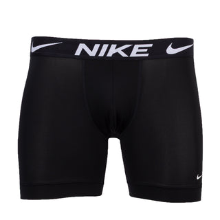 3 Pack Dri-FIT Essential Micro Boxer Briefs