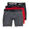 3 Pack Dri-FIT Essential Micro Boxer Briefs