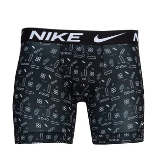 3 Pack Dri-FIT Essential Micro Boxer Briefs
