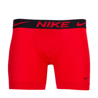 3 Pack Dri-FIT Essential Micro Boxer Briefs