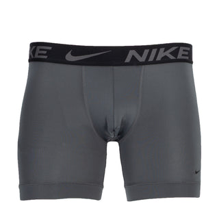 3 Pack Dri-FIT Essential Micro Boxer Briefs