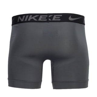 3 Pack Dri-FIT Essential Micro Boxer Briefs