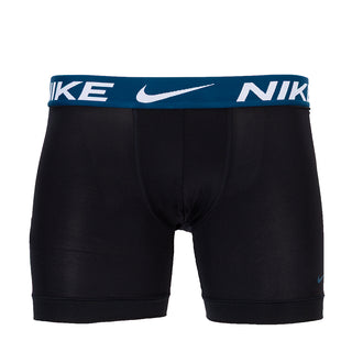 3 Pack Dri-FIT Essential Micro Boxer Briefs